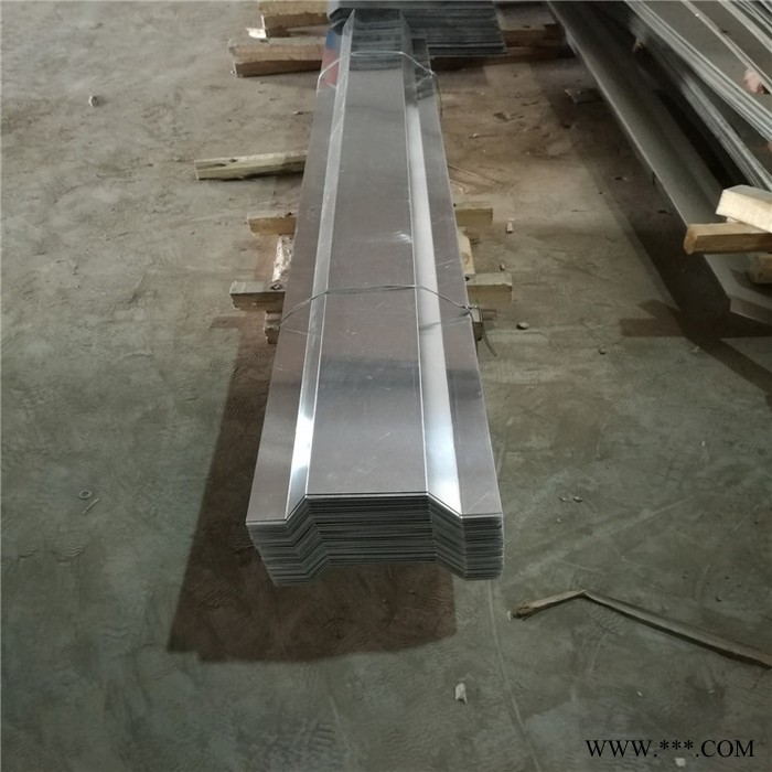 朔涵 建筑施工防水鍍鋅止水鋼板 鍍鋅冷軋預(yù)埋止水鋼板 批發(fā)止水鋼板 建筑施工預(yù)埋件防水板 鍍鋅鋼板