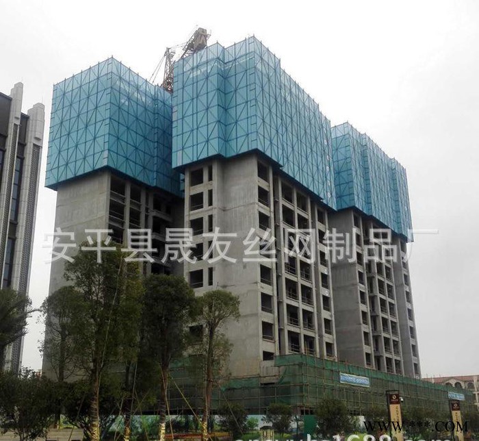 冷軋鋼板爬架網片 鍍鋅爬架網片