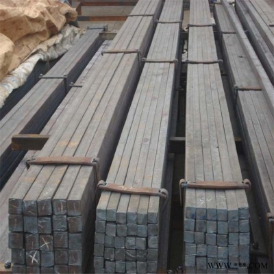 **方鋼q235b方鋼 熱軋 冷拉方鋼 45號冷軋方鋼 規格齊全