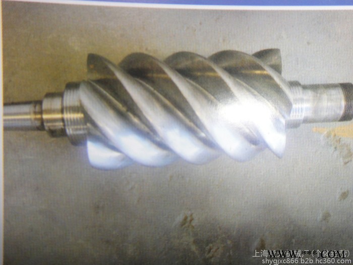 上海潁光電鍍不銹鋼電鍍處理 專業(yè)金屬表面電鍍處理廠家 模具電鍍