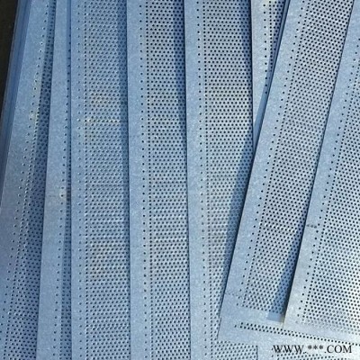 沖孔網(wǎng)廠家 供應(yīng)金屬沖孔網(wǎng) 鍍鋅板沖孔網(wǎng) 鐵板沖孔網(wǎng) 冷軋沖孔網(wǎng)