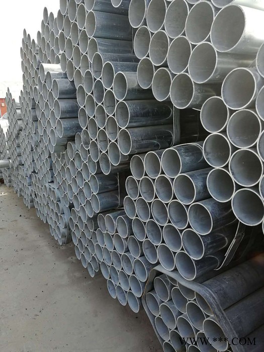 仁懷億利特**冷軋鍍鋅鋼管 規格齊全 歡迎詢價