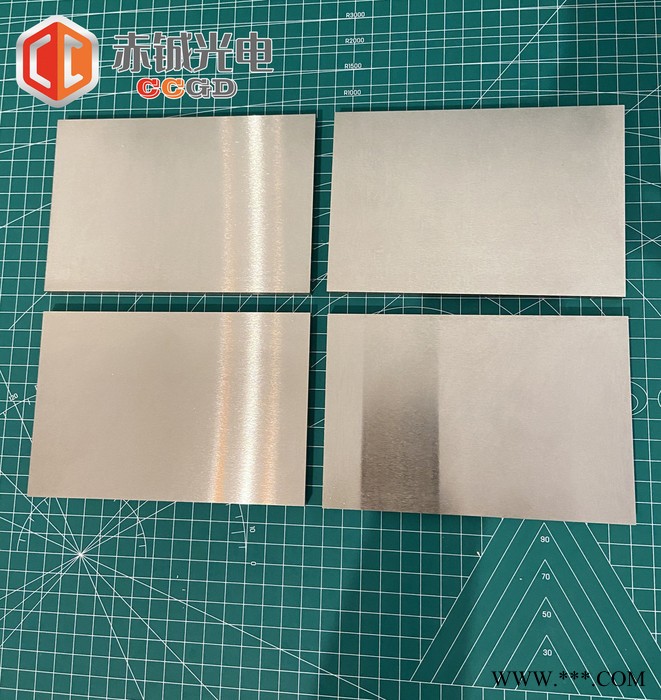 磨光鉬板   鉬板 鉬片 鉬箔 堿洗鉬板 冷軋鉬片 TFT靶材 LED靶材