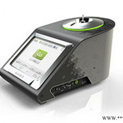 加拿大Nanalysis臺式核磁共振波譜儀NMReady 60pro