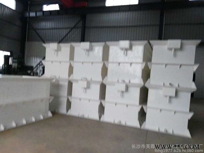 大量供應(yīng)電鍍槽 供應(yīng)**電鍍酸洗廢液處理設(shè)備 PP電鍍酸洗廢液處理設(shè)備 樂海牌電鍍酸洗處理設(shè)備 電鍍、酸洗廢液處理設(shè)備