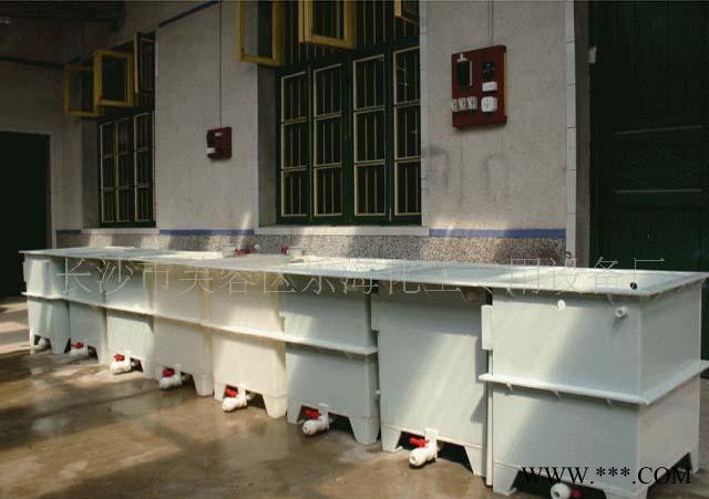 電鍍設(shè)備 訂做電鍍設(shè)備 PP電鍍成套設(shè)備 樂海牌電鍍設(shè)備