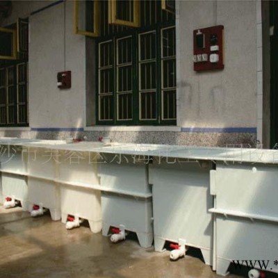 電鍍設(shè)備 訂做電鍍設(shè)備 PP電鍍成套設(shè)備 樂海牌電鍍設(shè)備