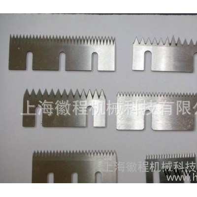電動(dòng)剪板機(jī)刀片 剪板機(jī)全**片 鋼板剪切刀 定制切刀 機(jī)械