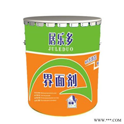 福華 防水涂料 瓷磚粘合劑 著色劑 瓷磚清潔劑