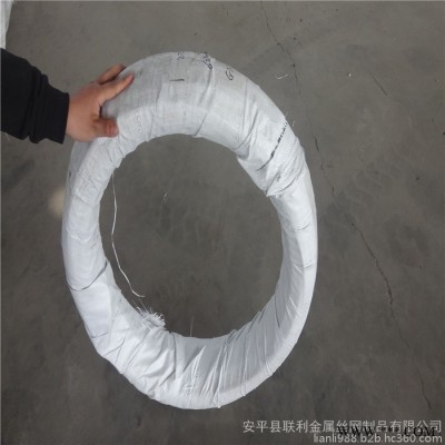 ** 聯利 建筑鐵絲 建筑冷拔絲 焊網用黑鐵絲 冷軋光亮絲