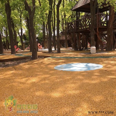 彩色增強劑 透水混凝土增強劑 著色劑_亞睿中國材料、技術指導全程