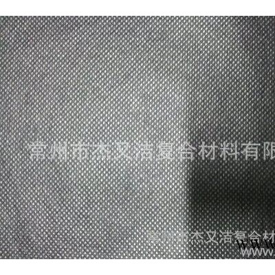 電鍍鋁無紡布，電鍍銀無紡布，噴銀無紡布，電鍍鋁膜無紡布