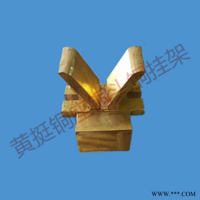 無錫電鍍設備配件