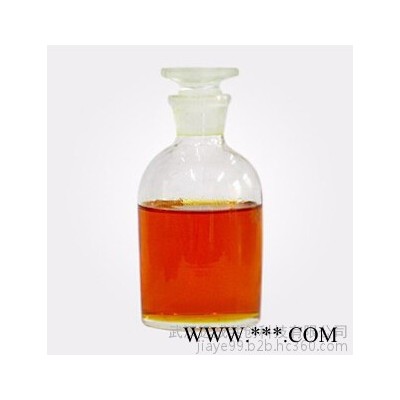 南箭  β-胡蘿卜素油---著色劑 472-61-1015（現(xiàn)貨） β-胡蘿卜素油的價格