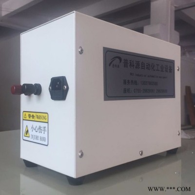 深圳電源生產(chǎn)廠家現(xiàn)貨供應(yīng)高頻電鍍直流電源，電鍍整流機