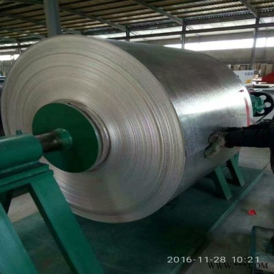 現(xiàn)貨銷(xiāo)售304不銹鋼板中厚開(kāi)平板冷軋熱軋板折彎剪板激光加工