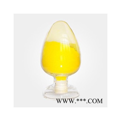 嘉葉 姜黃粉---食品調(diào)味品和黃色著色劑  CAS： 458-37-7（量多**現(xiàn)貨） 姜黃粉的價格