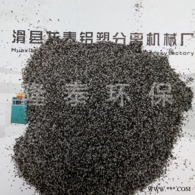 【隆泰環(huán)保】電鍍塑料分離銅鎳 電鍍ABS處理設(shè)備
