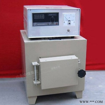 中煤 箱式電阻爐 箱式電阻爐生產商 箱式電阻爐技術參數 箱式電阻爐貨源