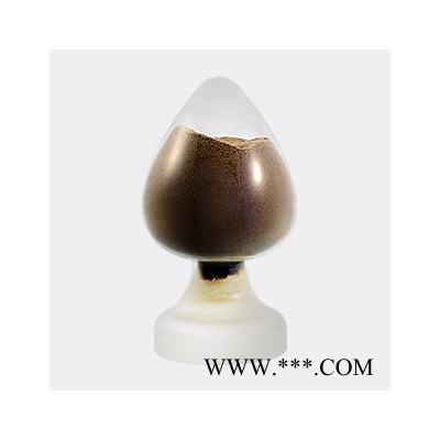 南箭 紫草素---食品著色劑  CAS： 23444-65-7  （量多**現(xiàn)貨）   紫草素產(chǎn)品價格