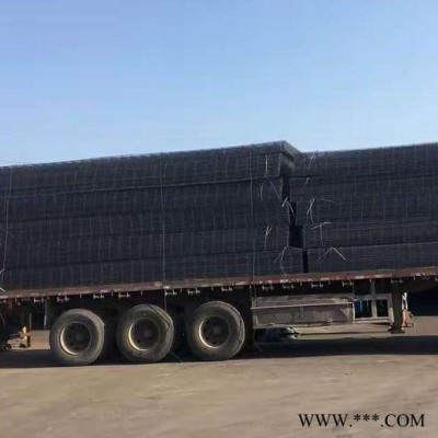 河北廠家瑞旗隆專業生產加工鋼筋網片 路橋澆筑鋼筋網片 碰焊鋼筋網片 橋梁支護鋼筋網片 光圓鋼筋網片 冷軋帶肋鋼筋網片