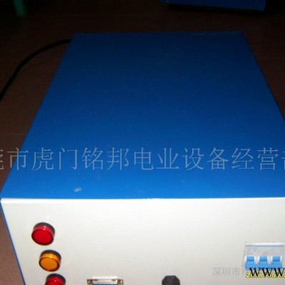 深圳廠家供應(yīng)電鍍設(shè)備\高頻電鍍電源\超大輸出功率整流機