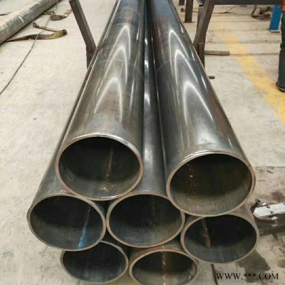 供應(yīng)精密鋼管，內(nèi)六角精密鋼管，光亮鋼管，內(nèi)八角冷軋光亮鋼管