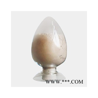 【南箭**鈦鉻棕---涂料的著色劑  CAS 8186-90-3**現(xiàn)貨） 鈦鉻棕的產(chǎn)品報價