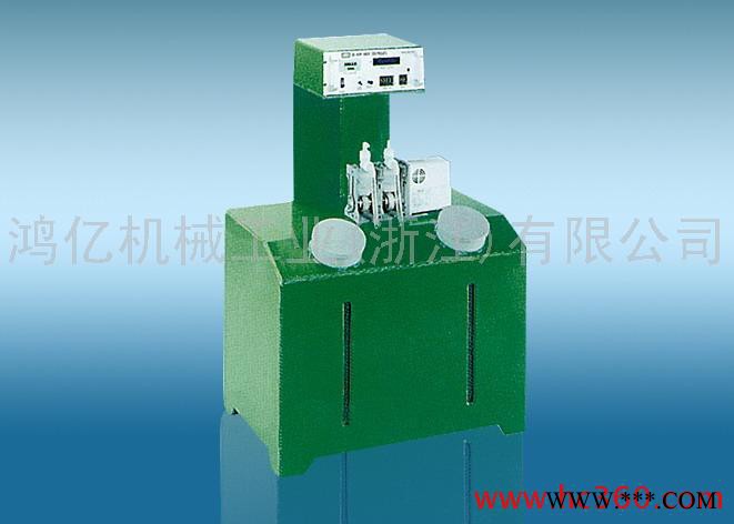 供應(yīng)鴻億環(huán)保自動(dòng)加藥機(jī)  電鍍材料