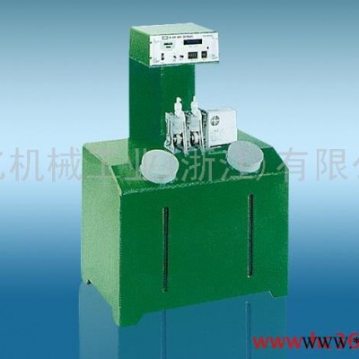 供應(yīng)鴻億環(huán)保自動(dòng)加藥機(jī)  電鍍材料
