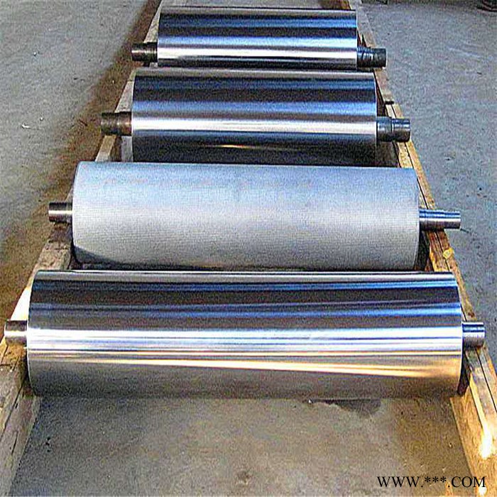 上海潁光 特別推出 輥筒電鍍硬鉻 提供輥筒電鍍 提供安徽省輥筒電鍍硬鉻