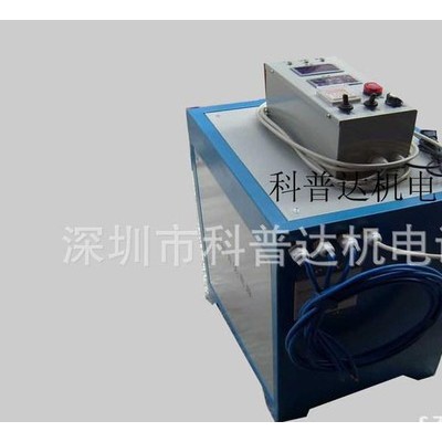 高效節能高頻開關電源-高頻電鍍電源-電鍍電源報價-整流器廠