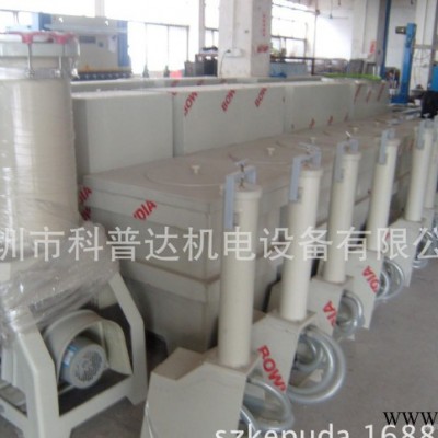 直銷全新電鍍鉻設備、鍍硬鉻設備、電鍍鉻環保設備、鍍鉻電源