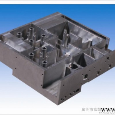 電鍍助劑直銷(xiāo)電鍍助劑化學(xué)沉鋅劑電鍍添加劑生產(chǎn)WK-112