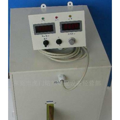 三相高頻開關電源-整流機-電鍍設備廠、電鍍電源合作商