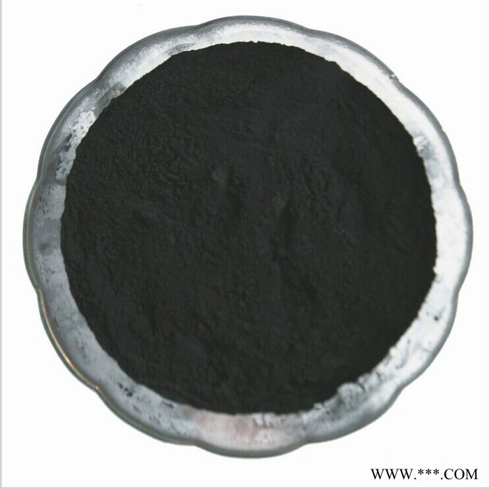 蘇凡專業(yè)生產(chǎn)電鍍脫色活性炭 **活性