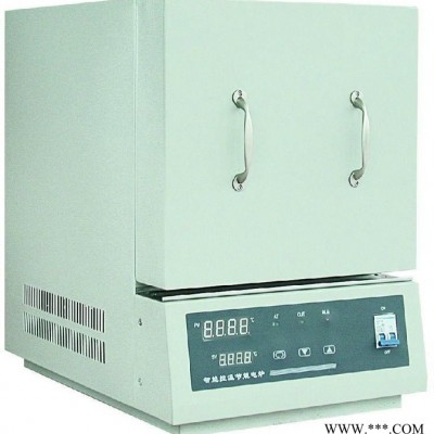 實焰電爐SYK-6-14 (內(nèi)徑60*600）高溫電阻爐,高溫管式電阻爐,管式