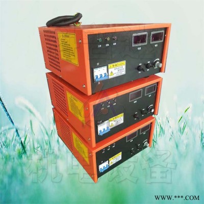 PCB電鍍電源 線跌板電鍍電源 線路板鍍銅電源 線路板鍍錫電源 PCB電鍍銅電源 表面處理鍍銅電源 PLC鍍銅電源