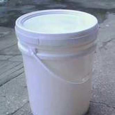 供應云南焦磷酸亞錫，電鍍主鹽，電鍍原料 焦磷酸亞錫 云南直供焦磷酸亞錫，電鍍級焦錫