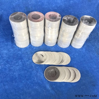 科美 金剛石超薄 電鍍切割片 切割開槽打磨 玻璃米珠專用鋸片 電鍍超薄切割片 效率高