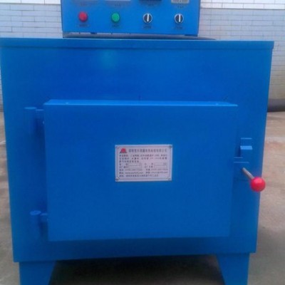 供應(yīng)小型高溫電阻爐，深圳高溫電阻爐廠家