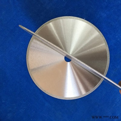 科美350直徑 電鍍金剛石切割片 電鍍金剛石鋸片 異形切割片