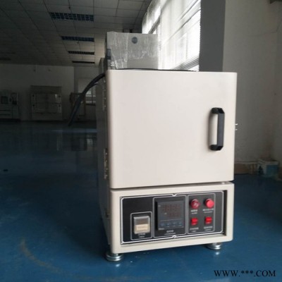 廠家生產(chǎn)高溫電阻爐灰化爐 實驗室馬弗爐 高溫退火爐可非標定制