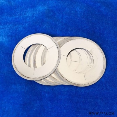 科美牌 玻璃米珠專用 電鍍金剛石鋸片 電鍍斜牙片 超薄斜牙片  批發(fā)