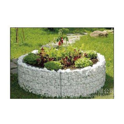 pvc石籠網(wǎng),電鍍石籠網(wǎng),pvc石籠網(wǎng) 電鍍石籠網(wǎng) 沉籠網(wǎng)生產(chǎn)廠家價格