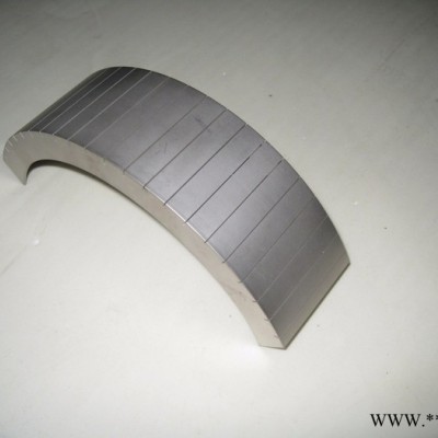 翰運(yùn)鈦陽(yáng)極 釕鉬銥陽(yáng)極** 量大從優(yōu) 電鍍鉬