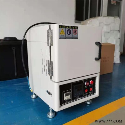 實驗室用小型箱式回火爐電阻爐 馬弗爐燒結(jié)爐500~1600度高溫爐