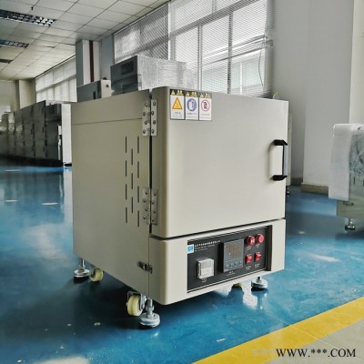 科昶生產(chǎn)KQH-25高溫爐 陶瓷燒結(jié)爐 一體式馬弗爐 實驗電阻爐回火爐定制