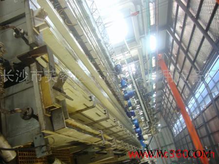 廠家定做電解槽 供應(yīng)樂海牌PP電鍍槽、酸洗槽、電解槽處理設(shè)備 **供應(yīng)PP電鍍槽、酸洗槽、電解槽 PP水槽