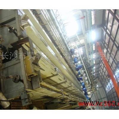 廠家定做電解槽 供應(yīng)樂海牌PP電鍍槽、酸洗槽、電解槽處理設(shè)備 **供應(yīng)PP電鍍槽、酸洗槽、電解槽 PP水槽